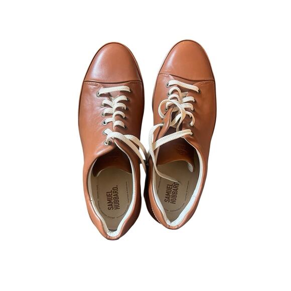 Samuel Hubbard Men\'s \